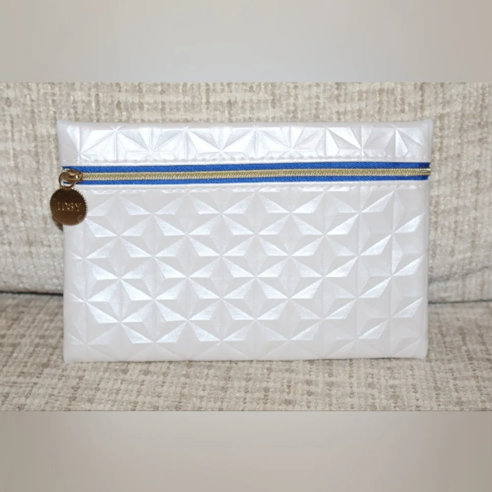 ipsy this stylish